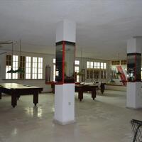 Бизнес-центр в Греции, Ионические острова, Корфу, 713 кв.м.