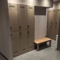 Апартаменты в Турции, Стамбул