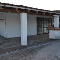 Бизнес-центр в Греции, Ионические острова, Корфу, 713 кв.м.