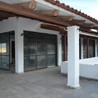 Бизнес-центр в Греции, Ионические острова, Корфу, 713 кв.м.