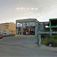 Бизнес-центр в Греции, Ионические острова, Корфу, 390 кв.м.
