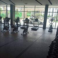 Апартаменты в Турции, Стамбул