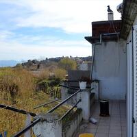 Бизнес-центр в Греции, Ионические острова, Корфу, 700 кв.м.