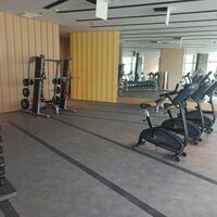 Апартаменты в Турции, Стамбул