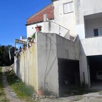 Бизнес-центр в Греции, Ионические острова, Корфу, 700 кв.м.