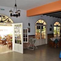 Business center in Greece, Ionian Islands, Corfu, 400 sq.m.
