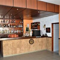 Business center in Greece, Ionian Islands, Corfu, 400 sq.m.