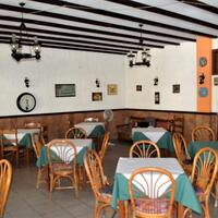 Business center in Greece, Ionian Islands, Corfu, 400 sq.m.