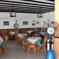 Business center in Greece, Ionian Islands, Corfu, 400 sq.m.