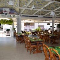 Business center in Greece, Ionian Islands, Corfu, 400 sq.m.