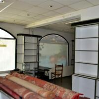 Business center in Greece, Ionian Islands, Corfu, 400 sq.m.