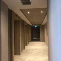 Апартаменты в Турции, Стамбул