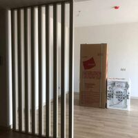 Апартаменты в Турции, Стамбул