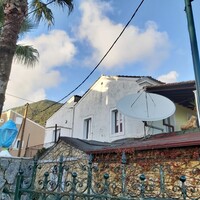 Business center in Greece, Ionian Islands, Corfu, 670 sq.m.