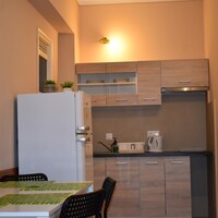 Business center in Greece, Ionian Islands, Corfu, 670 sq.m.