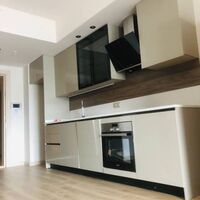 Апартаменты в Турции, Стамбул