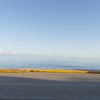 Business center in Greece, Ionian Islands, Corfu, 670 sq.m.