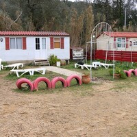 Business center in Greece, Ionian Islands, Corfu, 2931 sq.m.