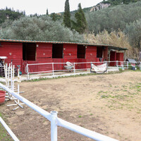 Business center in Greece, Ionian Islands, Corfu, 2931 sq.m.