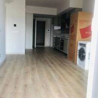 Апартаменты в Турции, Стамбул