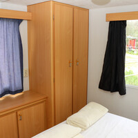 Business center in Greece, Ionian Islands, Corfu, 2931 sq.m.