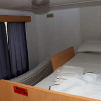 Business center in Greece, Ionian Islands, Corfu, 2931 sq.m.
