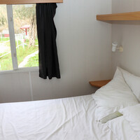 Business center in Greece, Ionian Islands, Corfu, 2931 sq.m.