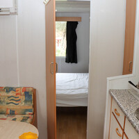 Business center in Greece, Ionian Islands, Corfu, 2931 sq.m.
