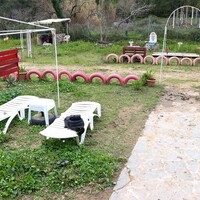 Business center in Greece, Ionian Islands, Corfu, 2931 sq.m.
