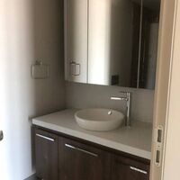 Апартаменты в Турции, Стамбул