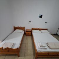 Business center in Greece, Ionian Islands, Corfu, 192 sq.m.