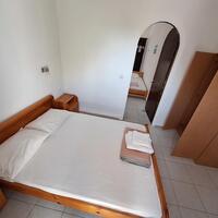 Business center in Greece, Ionian Islands, Corfu, 192 sq.m.