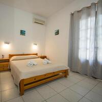 Business center in Greece, Ionian Islands, Corfu, 192 sq.m.