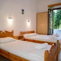 Business center in Greece, Ionian Islands, Corfu, 192 sq.m.