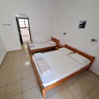 Business center in Greece, Ionian Islands, Corfu, 192 sq.m.