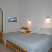 Business center in Greece, Ionian Islands, Corfu, 192 sq.m.