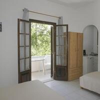 Business center in Greece, Ionian Islands, Corfu, 192 sq.m.