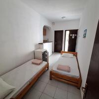 Business center in Greece, Ionian Islands, Corfu, 192 sq.m.