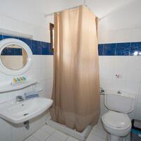 Business center in Greece, Ionian Islands, Corfu, 192 sq.m.