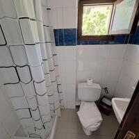 Business center in Greece, Ionian Islands, Corfu, 192 sq.m.