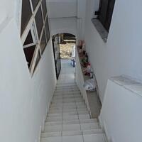 Business center in Greece, Ionian Islands, Corfu, 192 sq.m.