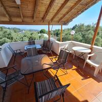 Business center in Greece, Ionian Islands, Corfu, 192 sq.m.
