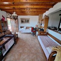Business center in Greece, Ionian Islands, Corfu, 192 sq.m.