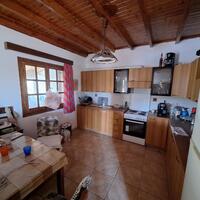 Business center in Greece, Ionian Islands, Corfu, 192 sq.m.
