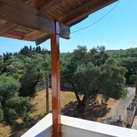 Business center in Greece, Ionian Islands, Corfu, 192 sq.m.