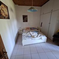 Business center in Greece, Ionian Islands, Corfu, 192 sq.m.