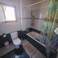 Business center in Greece, Ionian Islands, Corfu, 192 sq.m.