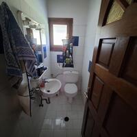 Business center in Greece, Ionian Islands, Corfu, 192 sq.m.
