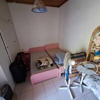 Business center in Greece, Ionian Islands, Corfu, 192 sq.m.