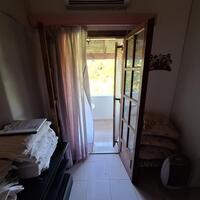 Business center in Greece, Ionian Islands, Corfu, 192 sq.m.